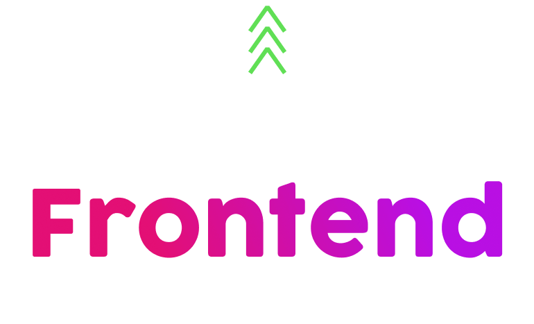 Advent of Code 2023 Logo