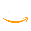 AWS Logo