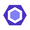 eslint Logo