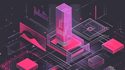 Wizualizacja lekcji programu