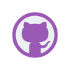 Github Logo
