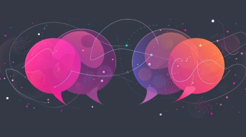 Wizualizacja spotkań z mentorami