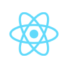 React Logo