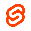 Svelte Logo